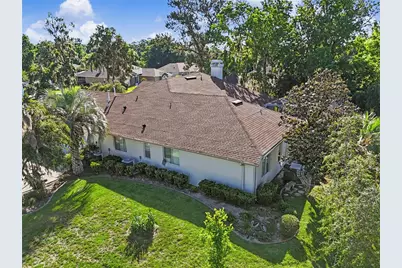 2114 SE 25th Loop, Ocala, FL 34471 - Photo 35