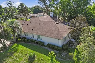 2114 SE 25th Loop, Ocala, FL 34471 - Photo 35