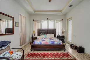 2114 SE 25th Loop, Ocala, FL 34471 - Photo 25