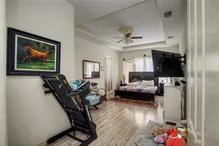 2114 SE 25th Loop, Ocala, FL 34471 - Photo 23