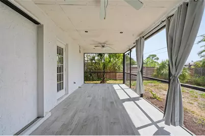 1163 Ringtail Road, Venice, FL 34293 - Photo 31
