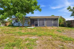 1163 Ringtail Rd, Venice, FL 34293 - Photo 35