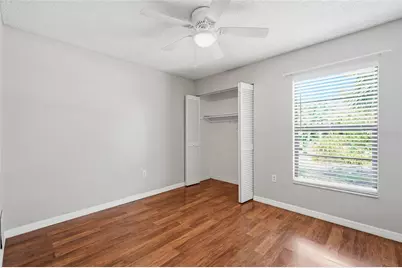 1163 Ringtail Road, Venice, FL 34293 - Photo 23