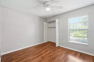 1163 Ringtail Rd, Venice, FL 34293 - Photo 23