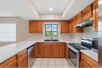 1163 Ringtail Road, Venice, FL 34293 - Photo 13