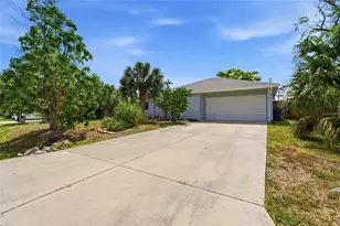 1163 Ringtail Rd, Venice, FL 34293 - Photo 3
