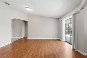 1163 Ringtail Rd, Venice, FL 34293 - Photo 27