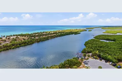 1163 Ringtail Road, Venice, FL 34293 - Photo 43