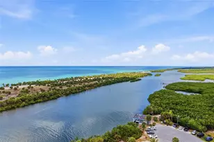 1163 Ringtail Rd, Venice, FL 34293 - Photo 43