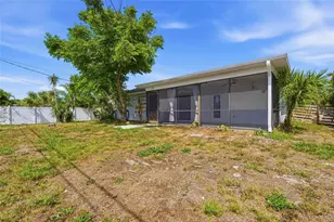 1163 Ringtail Rd, Venice, FL 34293 - Photo 33