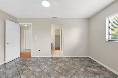 1163 Ringtail Road, Venice, FL 34293 - Photo 19