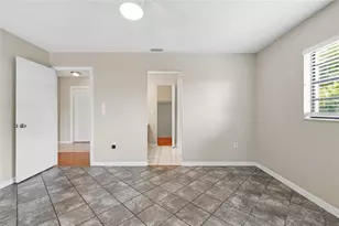 1163 Ringtail Rd, Venice, FL 34293 - Photo 19