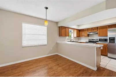 1163 Ringtail Road, Venice, FL 34293 - Photo 11