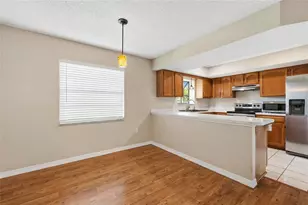 1163 Ringtail Rd, Venice, FL 34293 - Photo 11