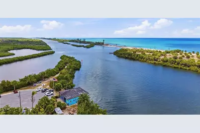 1163 Ringtail Road, Venice, FL 34293 - Photo 41