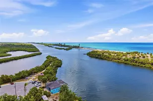 1163 Ringtail Rd, Venice, FL 34293 - Photo 41