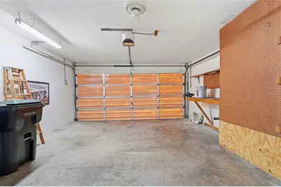 1163 Ringtail Road, Venice, FL 34293 - Photo 29