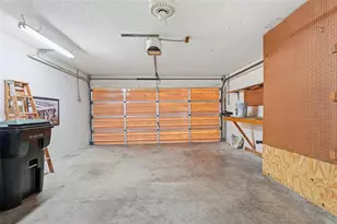 1163 Ringtail Rd, Venice, FL 34293 - Photo 29