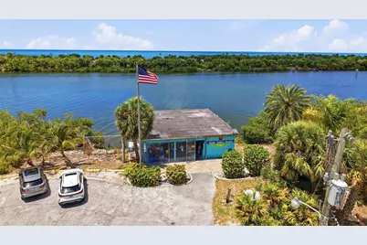 1163 Ringtail Road, Venice, FL 34293 - Photo 39