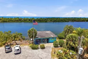 1163 Ringtail Rd, Venice, FL 34293 - Photo 39