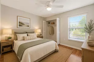 1163 Ringtail Rd, Venice, FL 34293 - Photo 49