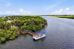 1163 Ringtail Rd, Venice, FL 34293 - Photo 47