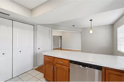1163 Ringtail Road, Venice, FL 34293 - Photo 15