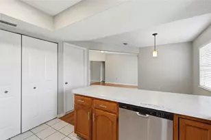1163 Ringtail Rd, Venice, FL 34293 - Photo 15
