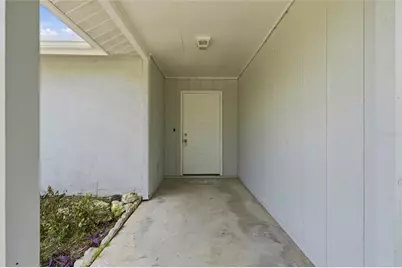 1163 Ringtail Road, Venice, FL 34293 - Photo 5