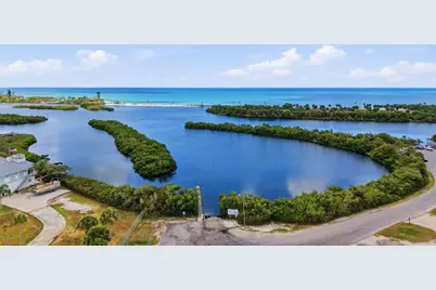 1163 Ringtail Road, Venice, FL 34293 - Photo 45