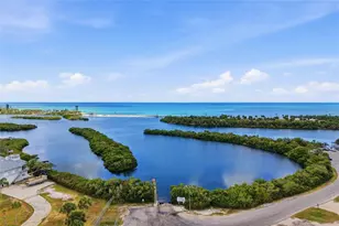 1163 Ringtail Rd, Venice, FL 34293 - Photo 45