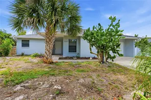 1163 Ringtail Rd, Venice, FL 34293 - Photo 1
