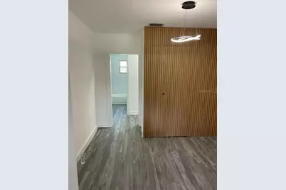 1139 Woodside Drive, Daytona Beach, FL 32117 - Photo 13