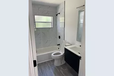 1139 Woodside Drive, Daytona Beach, FL 32117 - Photo 19