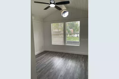 1139 Woodside Drive, Daytona Beach, FL 32117 - Photo 25