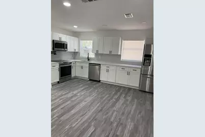 1139 Woodside Drive, Daytona Beach, FL 32117 - Photo 15