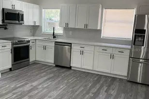 1139 Woodside Dr, Daytona Beach, FL 32117 - Photo 15