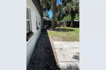 1139 Woodside Drive, Daytona Beach, FL 32117 - Photo 7