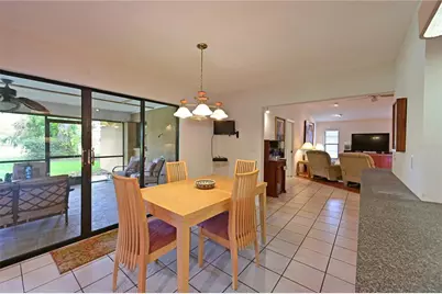 4322 Pasadena Court, Sarasota, FL 34233 - Photo 11