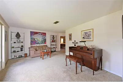 4322 Pasadena Court, Sarasota, FL 34233 - Photo 13