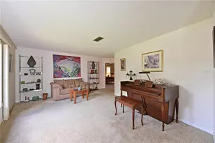 4322 Pasadena Ct, Sarasota, FL 34233 - Photo 13