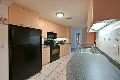4322 Pasadena Court, Sarasota, FL 34233 - Photo 9