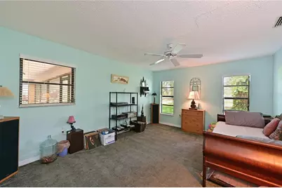 4322 Pasadena Court, Sarasota, FL 34233 - Photo 19