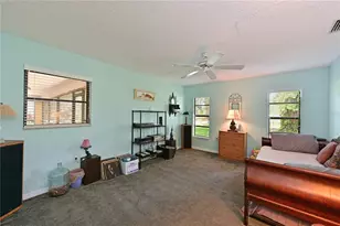 4322 Pasadena Ct, Sarasota, FL 34233 - Photo 19