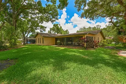4322 Pasadena Court, Sarasota, FL 34233 - Photo 25