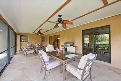 4322 Pasadena Court, Sarasota, FL 34233 - Photo 21