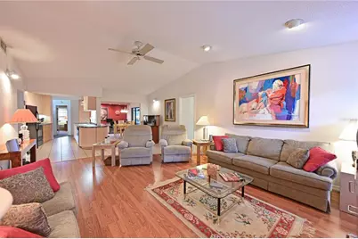 4322 Pasadena Court, Sarasota, FL 34233 - Photo 5
