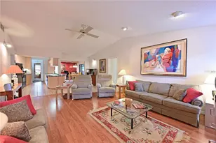 4322 Pasadena Ct, Sarasota, FL 34233 - Photo 5