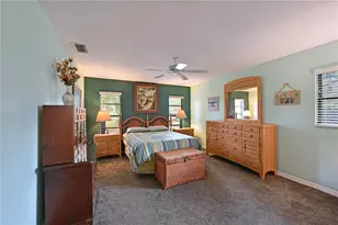 4322 Pasadena Ct, Sarasota, FL 34233 - Photo 17