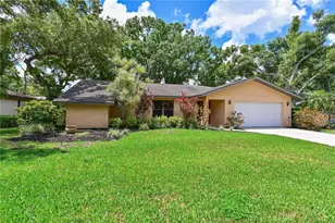 4322 Pasadena Ct, Sarasota, FL 34233 - Photo 1